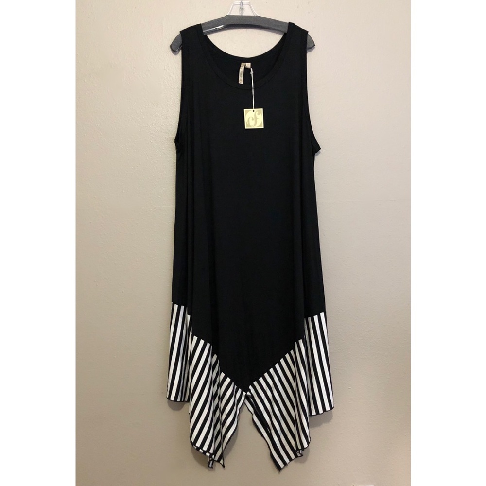 🚩Sale🚩Comfy USA Dress